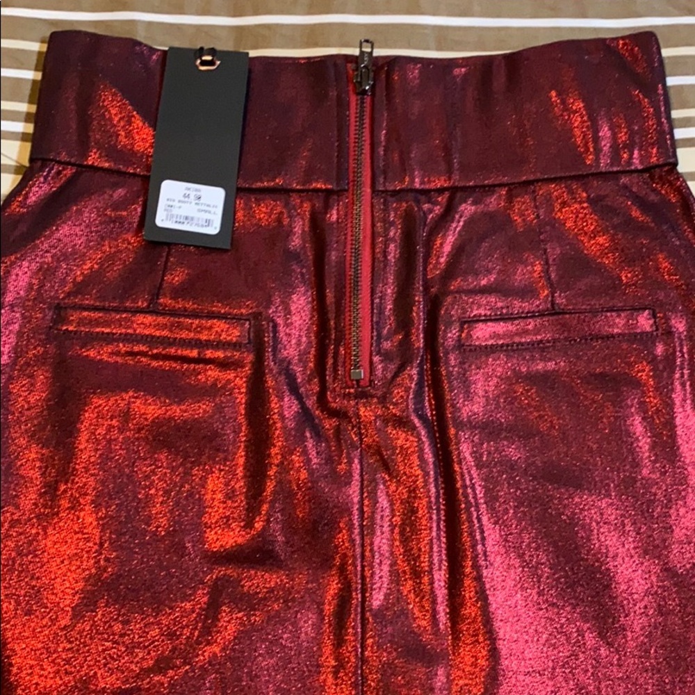 Beautiful skirt